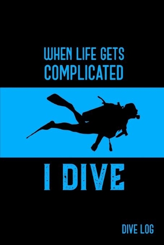 Dive Log