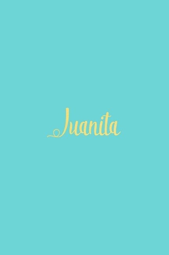 Juanita