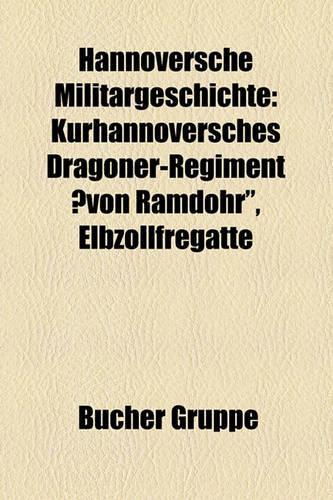Hannoversche Militargeschichte