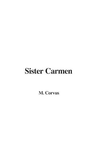 Sister Carmen