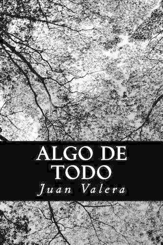 Algo de todo