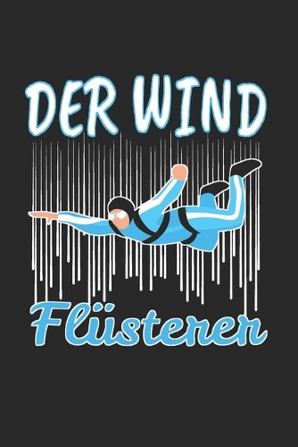 Der Wind Flüsterer