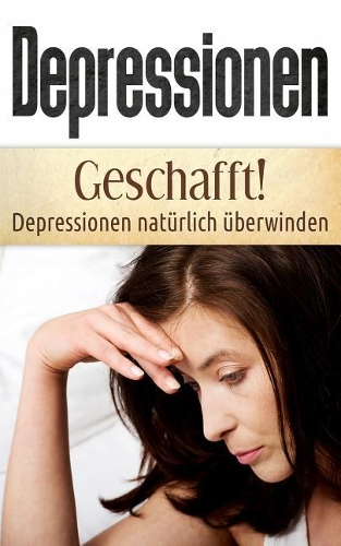 Depressionen