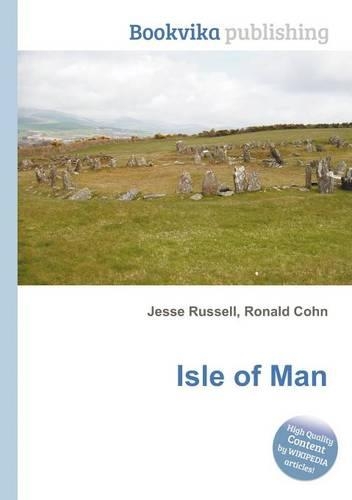 Isle of Man