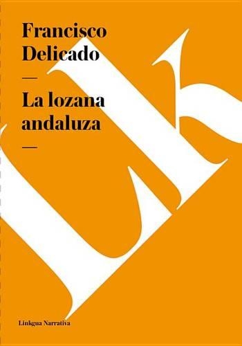 La Lozana Andaluza