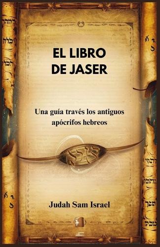 El Libro de Jaser