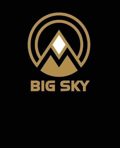 Big Sky
