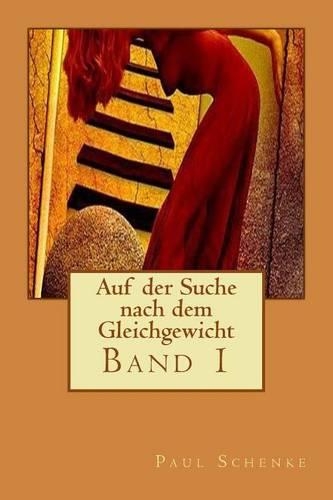 Auf Der Suche Nach Dem Gleichgewicht