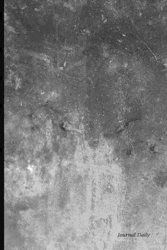 Journal Daily
