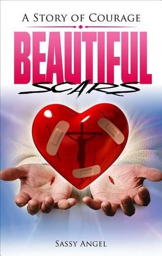 Beautiful Scars