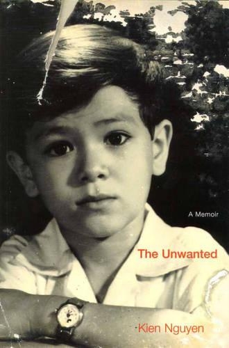 The Unwanted