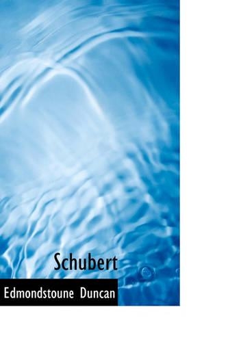 Schubert