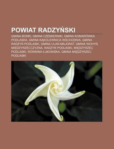Powiat Radzy Ski