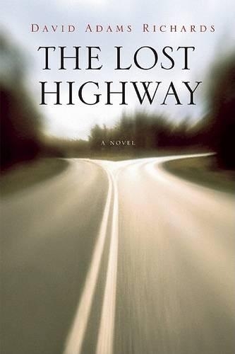 The Lost Highway
