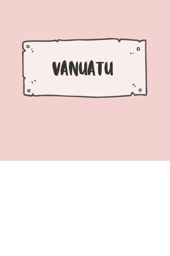 Vanuatu