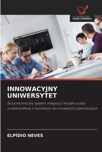 Innowacyjny Uniwersytet