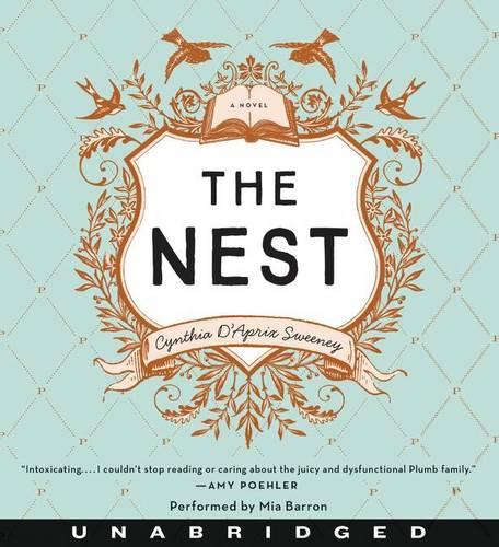 The Nest