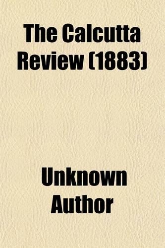 Synopsis of Lectures Upon Diseases of the Nervous System; Delivered at the College of Physicians and Surgeons, Medical Department of Columbia