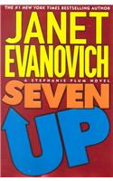 Seven Up