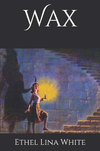 Wax