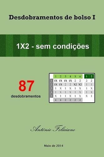 Desdobramentos de Bolso I