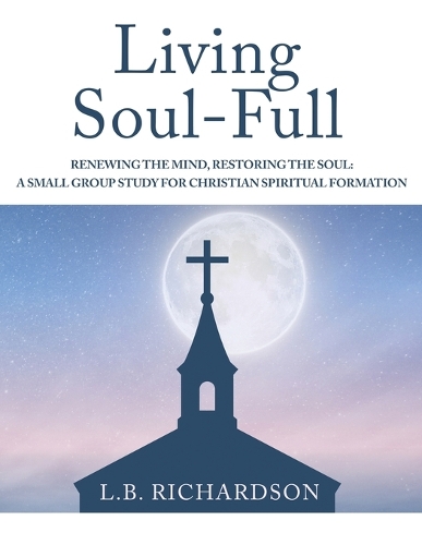 Living Soul-Full