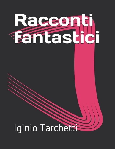 Racconti fantastici