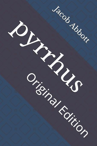 pyrrhus