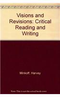 Visions and Revisions