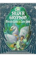 The Silver Gryphon