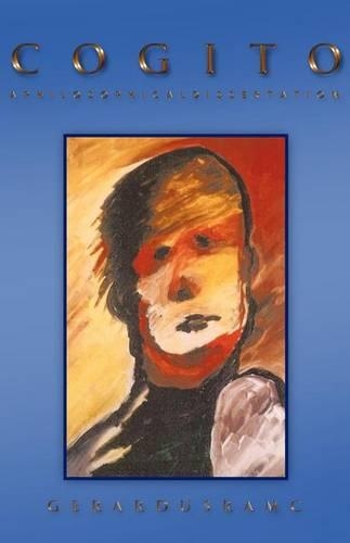 C O G I T O
