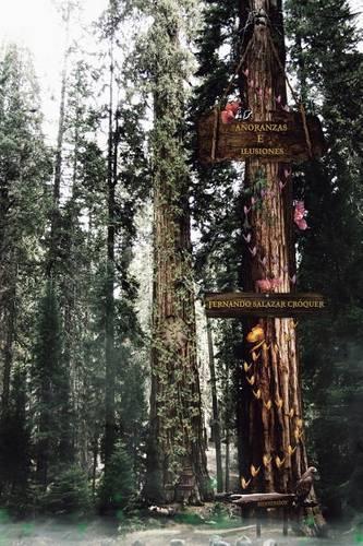 Añoranzas E Ilusiones