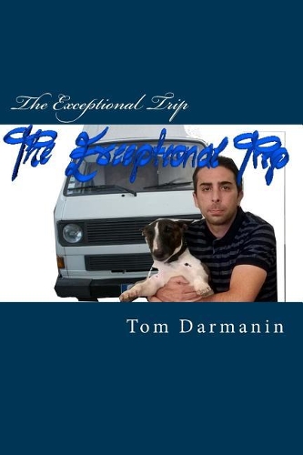 The Exceptional Trip