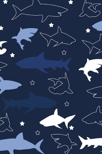 Shark Notebook