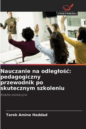 Nauczanie na odleglośc