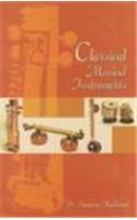 Classical Musical Instruments