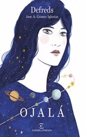 OJALA