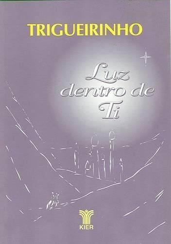 Luz Dentro de Ti