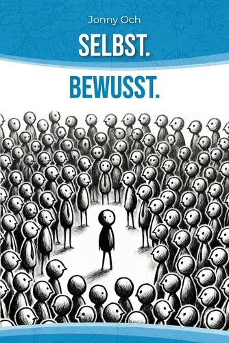 Selbst.Bewusst.
