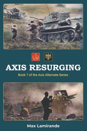 Axis Resurging