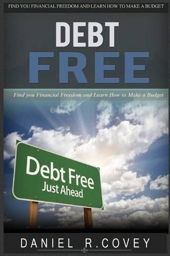 Debt Free