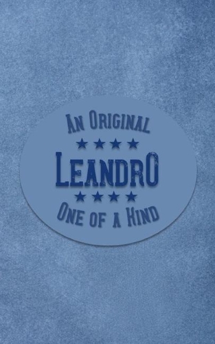 Leandro