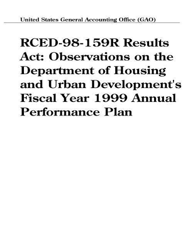 Rced-98-159r Results ACT