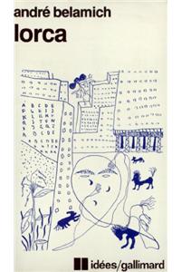 Lorca