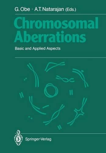 Chromosomal Aberrations
