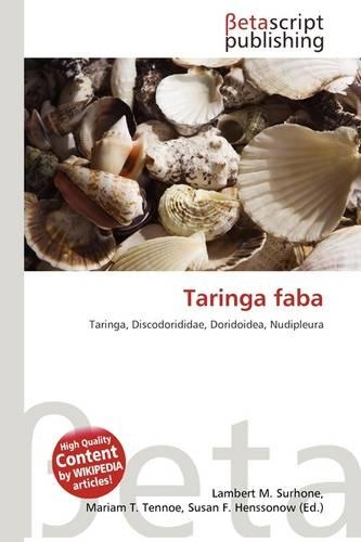 Taringa Faba