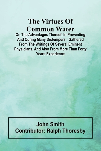 Priscilla and Charybdis A Story of Alternatives (Edition1)