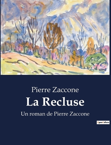 La Recluse