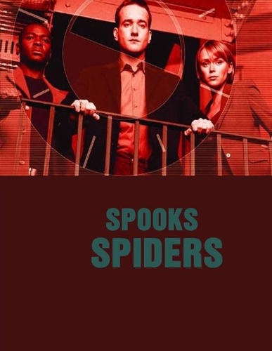 Spooks