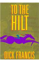 To the Hilt
